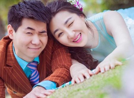 2024年11月结婚登记吉日时间表查询 本月结婚登记的吉日具体日期有哪些