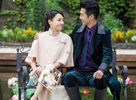 属羊与属猴的婚姻配对分析 生肖婚配的理论与实践