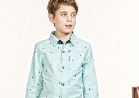 狮子座明日运势分析 运势变化需谨慎对待