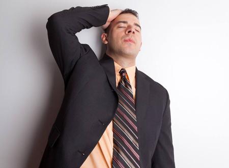 十二生肖相合相克一览表 十二生肖之间的合与克关系全面解读与分析