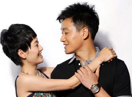 网络姻缘测试真实性 查询 网络测姻缘的准确度如何