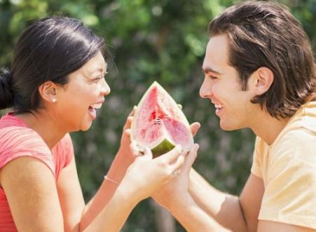 没开光的玉佛有禁忌吗 佛像需要开光吗禁忌与解读