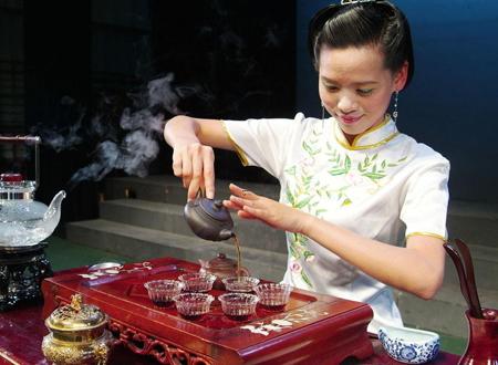 手机号码测吉凶的尾数311是什么意义