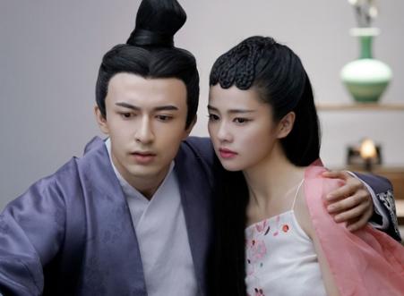 姓陈五行缺土如何起名字 姓陈土属性命名指南