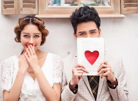 74年属虎人一生运程 生肖十月生命十五备详解