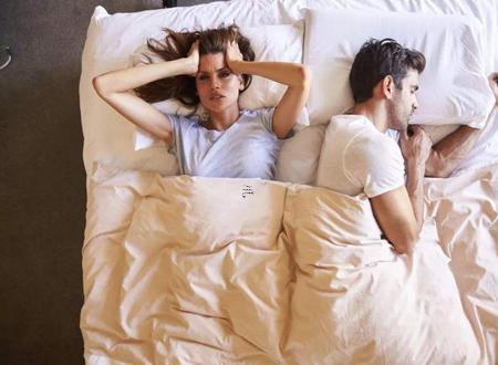 月份五行属的含义 分析月份与五行属性的关联及其影响因素