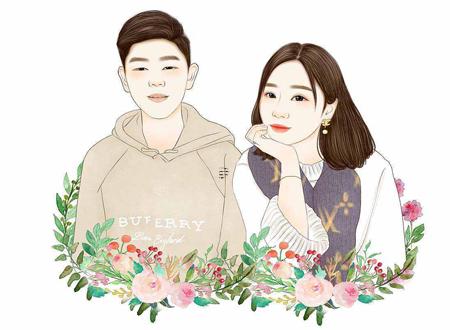 天秤女与射手男的情感关系分析 星座配对与性格分析的深度解读