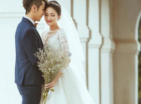 十二星座外貌最差排名 了解十二星座外貌评分最低的五个星座及其特点