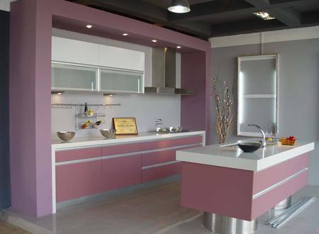 母婴企业名称创意建议 如何为母婴公司取个吸引人的名字