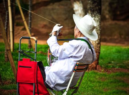 网测星盘准确度 对比分析 网络星座测试评价