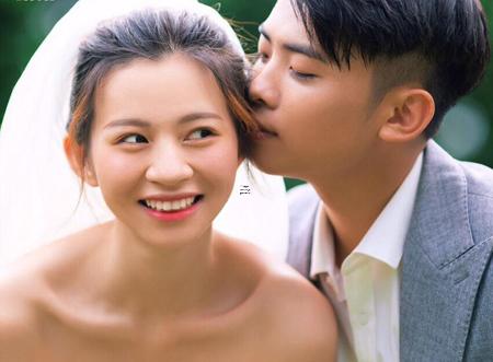 天秤座对你冷淡的含义是什么 细腻内敛情感暗藏玄机