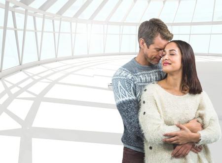 摩羯星座哪里最靓 物质与精神并重