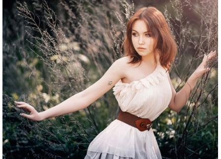 属猴的一生有几个儿女 生育问题或心理学分析