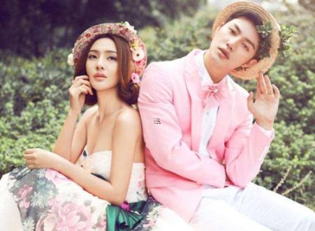 双鱼女友的独特魅力体验 温柔体贴浪漫无比令人沉醉