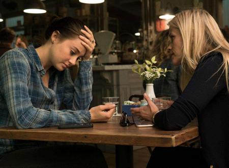 属鼠人最佳出生时间是什么时候 什么时间出生的属鼠人最吉利