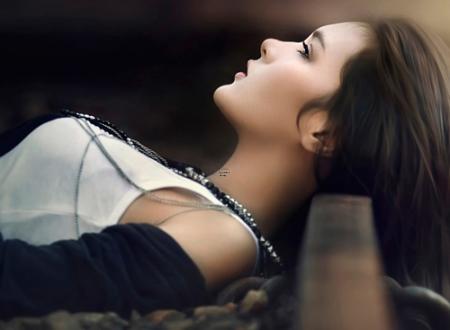 1988年出生属龙的人适合佩戴哪些菩萨 首饰