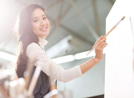 分手后的金牛座复合可能性分析 金牛座分离后重归的可能性分析