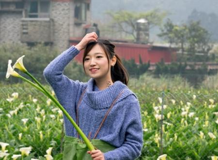 吉祥阴盘奇门排盘的奥秘与应用 如何使用吉祥阴盘进行有效排盘分析