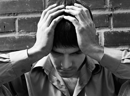 最精准的八字合婚免费解读 如何免费获得精准八字合婚解读