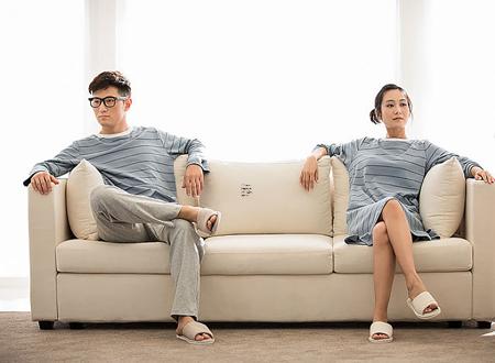 大运与流年关系解析 分析大运与流年如何相互影响人生运势的重要性