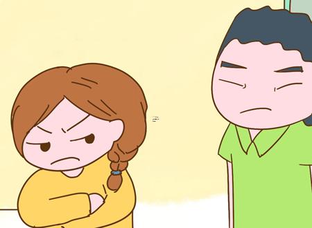 猴年生肖五月幸运色 色彩缤纷牵引好运