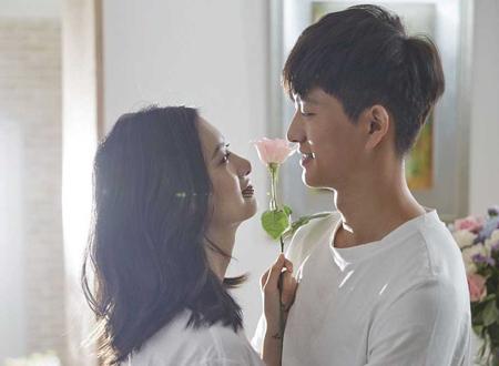 洛克王国占星台火灵石获取方法了解 一探究竟让你轻松掌握火灵石的技巧