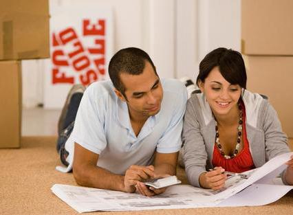 本命年是否可以携带个人生肖物品 本命年带生肖物品的风俗和意义是什么