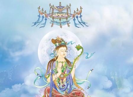 属狗结婚的利好月份有哪些 属狗结婚哪个好月份选择