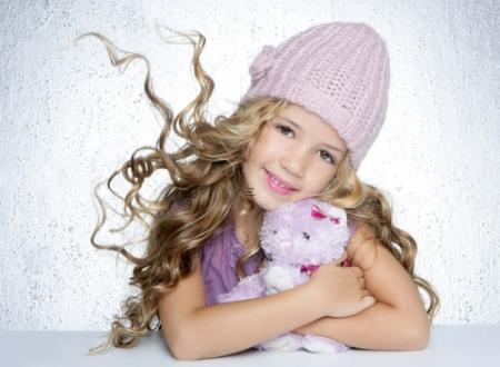 梦中回忆已故亲人的象征意义 寄托思念与感情的体现