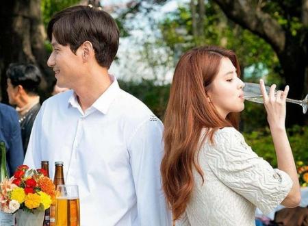 面容丰满的女性特征 为什么有人的脸部会显得丰腴呢