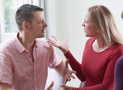 1996年属鼠女性的本命年佩戴建议 本命年期间适合佩戴哪些吉祥物