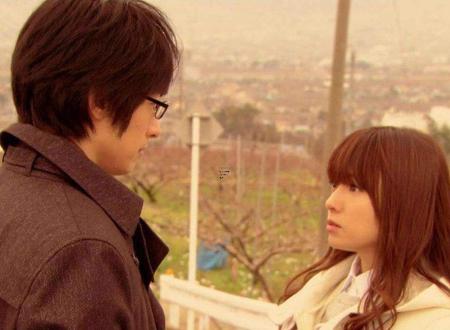 1978年出生属马人的运势解析 生肖马幸福生活与事业发展