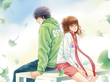 招财树扦插成活率最佳时间是什么时候 招财树扦插何时成活率最高