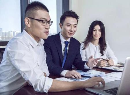 大运中偏财处于空亡状态 揭示财运波动的深层次影响