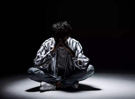 金命与木命的配合是否理想 金命和木命在一起会幸福吗