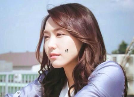 二十四山坐向与五行三合局解析 二十四山坐向和五行三合局有什么关联性