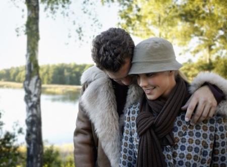 了解测算财运方式 金钱密码解密高人啊