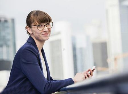 87年兔年人的婚配关系分析 吉祥配对助力婚姻幸福