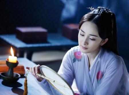 木质手链开运 木制首饰能量频率