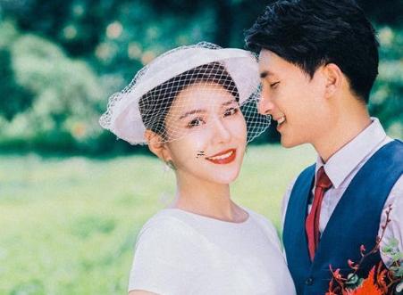 摩羯座星象解密 星座能量周期分析