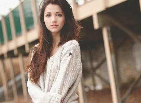 黄大仙本名是什么 了解黄大仙真实姓名与历史背景的深度分析