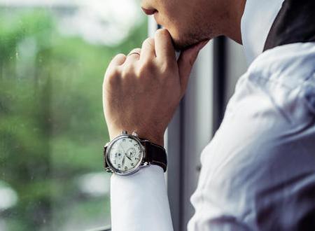 1991年属羊女的命运 1991年属羊女性格特点与人生运势分析