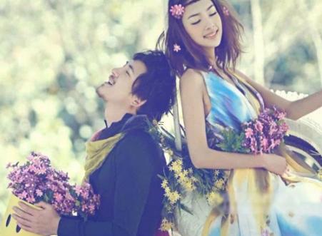 命名学府 巧妙选名育英才