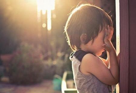 姻缘符单身女生放哪 姻缘符应该放在哪个方位