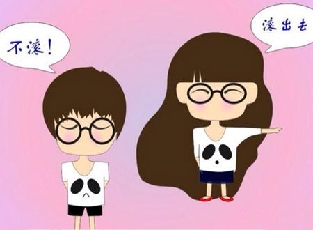 天蝎座本月运势 全面解析天蝎座在本月的爱情事业与财运走势