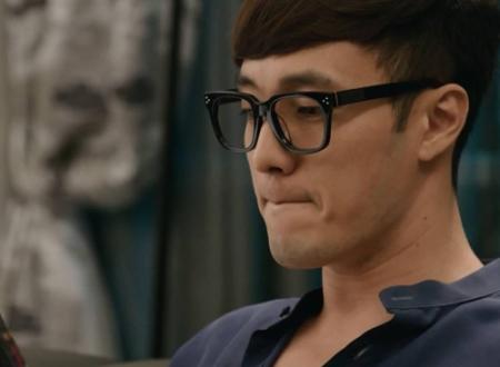 属鸡男性的不足之处有哪些 属鸡男士的性格缺陷分析