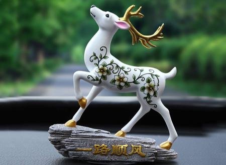 金牛座的浪漫特质 怦然心动的典范