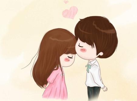 全面解析金牛座男生的性格特征 金牛男性格特点详解与分析