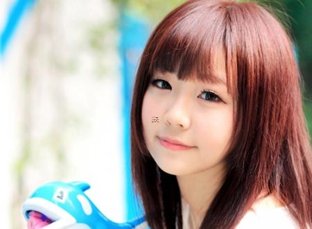 双子座的情商评估 为什么双子座的情商能够如此优秀