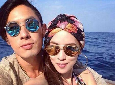 属鸡人士购房注意事项 属鸡人买房时应避免哪些误区